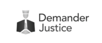 Demander Justice