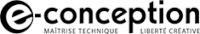 e-Conception